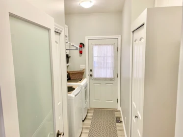 Primary Bedroom Photo of 6341 W Thompson River Drive, No City Value, BC