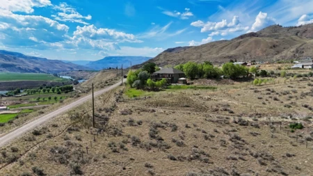 Staircase Photo of 6341 W Thompson River Drive, No City Value, BC