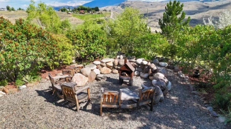 Street View Photo of 6341 W Thompson River Drive, No City Value, BC
