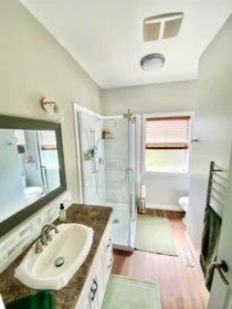 Walk-In Closet Photo of 6341 W Thompson River Drive, No City Value, BC