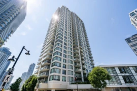 2002 570 Emerson Street, Coquitlam, BC