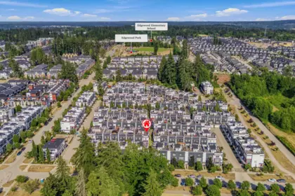 Fitness Center Photo Near 155 2280 163 Street, Surrey, BC
