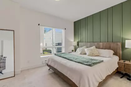 Loft / Bonus Room Photo of 155 2280 163 Street, Surrey, BC