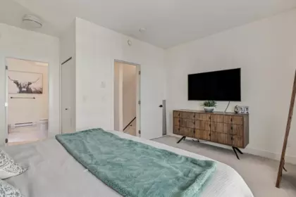 Mudroom Photo of 155 2280 163 Street, Surrey, BC