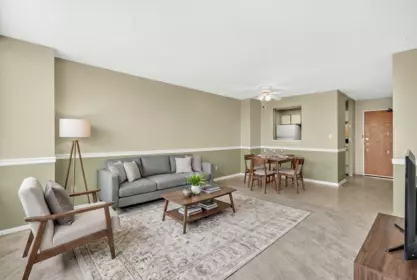 302 11980 222 Street, Maple Ridge, BC, Maple ridge — Apartment/Condo for sale