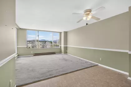 302 11980 222 Street, Maple Ridge, BC, Maple ridge — Apartment/Condo for sale