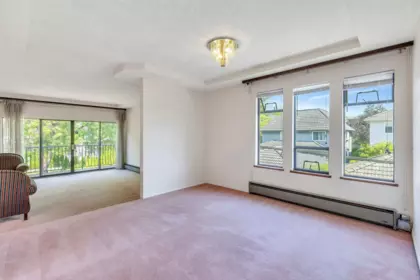 2718 W 19th Avenue, Vancouver, BC, Vancouver — Single Family Residence for sale