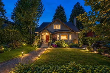 4655 W 6th Avenue, Vancouver, BC, Vancouver — Single Family Residence for sale