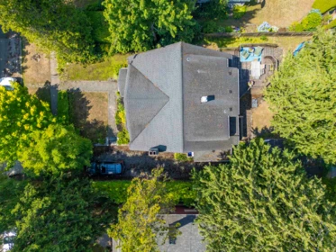 Swimming Pool Photo of 4655 W 6th Avenue, Vancouver, BC