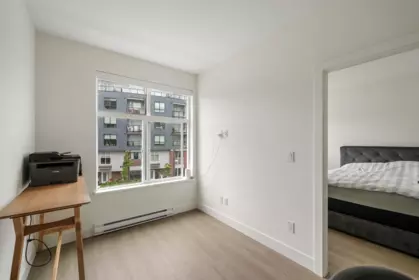 Loft / Bonus Room Photo of 317 3528 146a Street, Surrey, BC