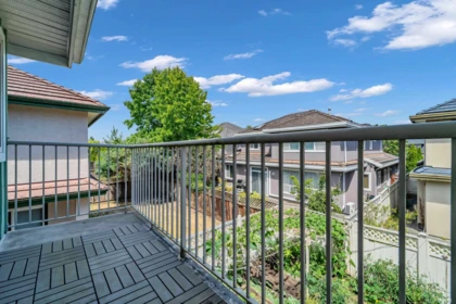 Hot Tub / Spa Photo of 6231 Dunsmuir Crescent, Richmond, BC