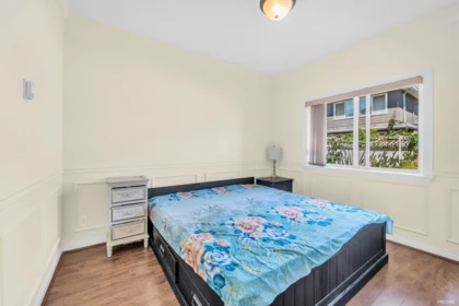 Loft / Bonus Room Photo of 6231 Dunsmuir Crescent, Richmond, BC