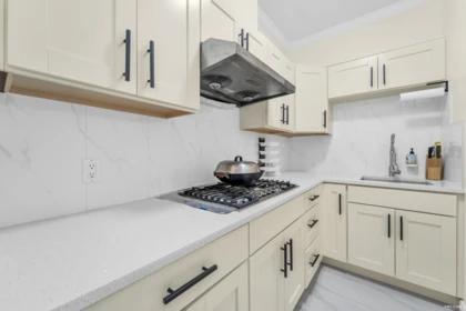 Office / Den Photo of 6231 Dunsmuir Crescent, Richmond, BC