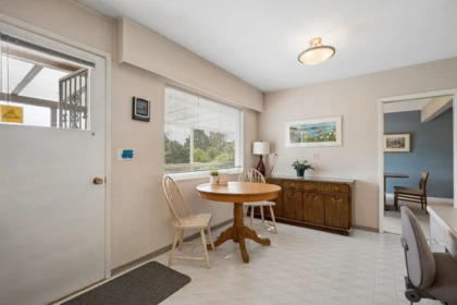 Pantry Photo of 66 Courtney Crescent, New Westminster, BC