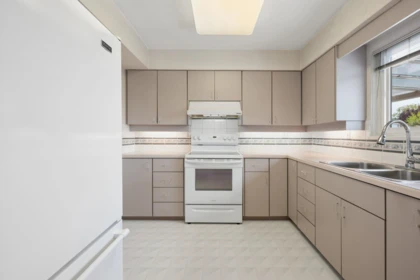 Primary Bedroom Photo of 66 Courtney Crescent, New Westminster, BC