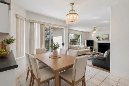 4491 Carter Drive, Richmond, BC, Richmond — Single Family Residence for sale