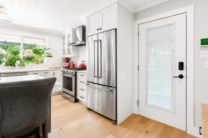 Kitchen Photo of 30178 Malquist Avenue, Mission, BC
