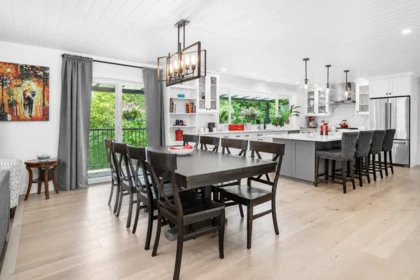 Pantry Photo of 30178 Malquist Avenue, Mission, BC