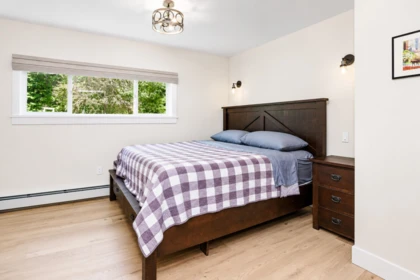 Powder Room Photo of 30178 Malquist Avenue, Mission, BC