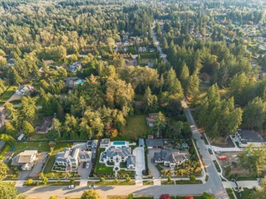 2451 141 Street, Surrey, BC, Surrey — Single Family Residence for sale