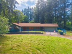 2451 141 Street, Surrey, BC
