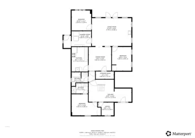 Fitness Center Photo Near 5125 Salal Road, Sechelt, BC