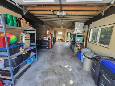 Hot Tub / Spa Photo of 5125 Salal Road, Sechelt, BC