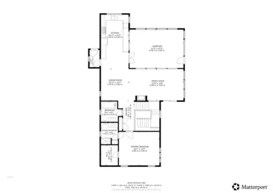 Playground / Recreational Area Near 5125 Salal Road, Sechelt, BC
