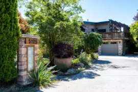 5125 Salal Road, Sechelt, BC