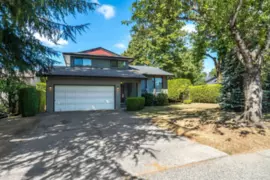 6329 195 Street, Surrey, BC