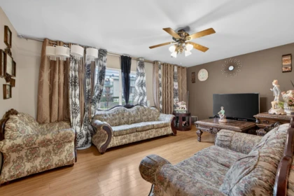 7576 140 Street, Surrey, BC, Surrey — Single Family Residence for sale