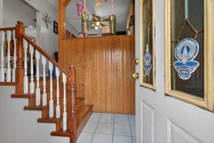 Kitchen Photo of 7576 140 Street, Surrey, BC