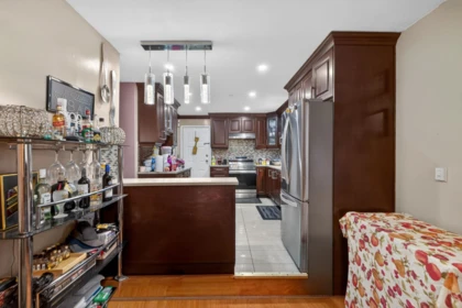 Primary Bedroom Photo of 7576 140 Street, Surrey, BC