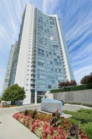 2806 4189 Halifax Street, Burnaby, BC, Burnaby — Apartment/Condo for sale