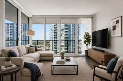 2806 4189 Halifax Street, Burnaby, BC, Burnaby — Apartment/Condo for sale