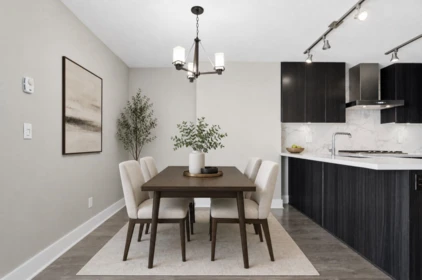 2806 4189 Halifax Street, Burnaby, BC, Burnaby — Apartment/Condo for sale
