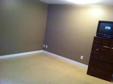 Primary Bedroom Photo of 5010 Lorraine Avenue, Burnaby, BC