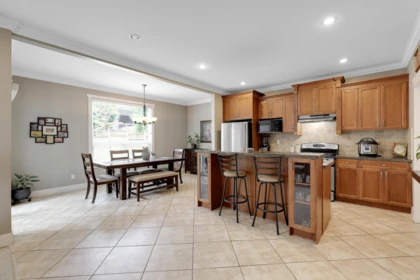 Primary Bedroom Photo of 6847 196b Street, Langley, BC