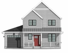 200 Parkside Street, Delta, BC