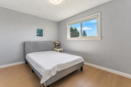 Office / Den Photo of 7930 Edmonds Street, Burnaby, BC