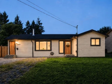 27036 28 Avenue, Langley, BC, Langley — Single Family Residence for sale