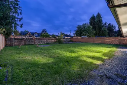 Hot Tub / Spa Photo of 27036 28 Avenue, Langley, BC