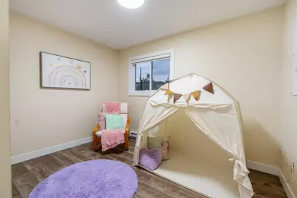 Loft / Bonus Room Photo of 27036 28 Avenue, Langley, BC