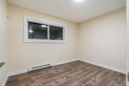 Office / Den Photo of 27036 28 Avenue, Langley, BC