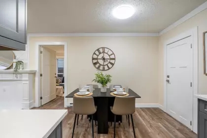 Pantry Photo of 27036 28 Avenue, Langley, BC