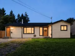 27036 28 Avenue, Langley, BC