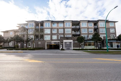 227 18818 68 Avenue, Surrey, BC, Surrey — Apartment/Condo for sale