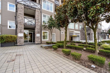 227 18818 68 Avenue, Surrey, BC, Surrey — Apartment/Condo for sale