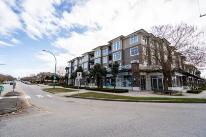 227 18818 68 Avenue, Surrey, BC, Surrey — Apartment/Condo for sale