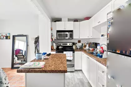 Pantry Photo of 9458 Menzies Street, Chilliwack, BC